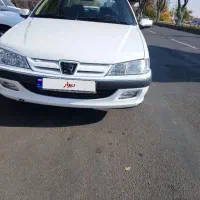 پارس ۹۱|خودرو سواری و وانت|محلات, |دیوار