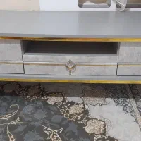 میز تلویزیون