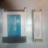 ترانس|قطعات و لوازم جانبی رایانه|مشهد, دانش|دیوار