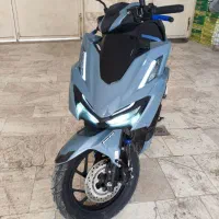 کلیک واریو 180cc