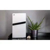 کنسول بازی سونی مدل PlayStation 5 Pro ریجن اروپا|کنسول، بازی ویدئویی و آنلاین|تبریز, |دیوار