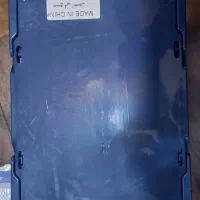 برق اضطراری/باتری لیتیوم 1.28KWh گوگرین Go Green|فروشگاه و مغازه|رشت, دروازه لاکان|دیوار