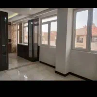 اپمارتان ۶۰متری