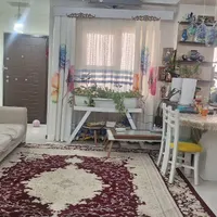 اجاره واحد ۷۲ متری دو خوابه