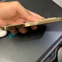 iphone 13pro 512|موبایل|تهران, تولید دارو|دیوار