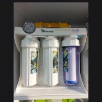 میخوای تصفیه اب خونت رو سرویس و تعویض فیلتر کنی