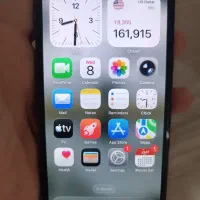 ۱۱ پرو تمیز|موبایل|ارومیه, |دیوار