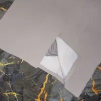 مجلسی|لباس|تهران, مشیریه|دیوار