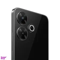 گوشی شیائومی Redmi 13 دو سیم کارت 256 گیگ 8 گیگ رم|موبایل|شیراز, گلستان|دیوار