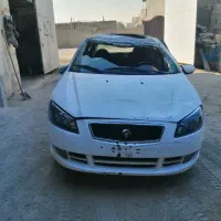 رانا مدل 1401 پانا