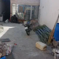 اجاره سوله|اجارهٔ دفتر صنعتی، کشاورزی، تجاری|شهریار, کردزار|دیوار