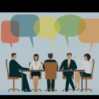 وام 71 تومانی بانک مهر ۲۴ ماهه ( شخص هستم) وام وام