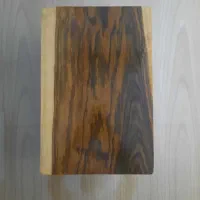 تخته قصابی تخته کار