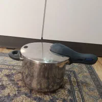 زودپز