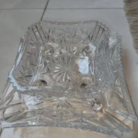 پیش دستی و پیاله آجیل خوری