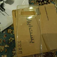 قاب گوشی داریا باند|لوازم جانبی موبایل و تبلت|فردیس, شهرک ناز|دیوار