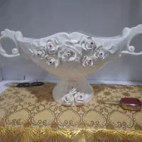 جامیوه ای