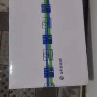 جارو برقی اسنوا