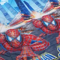 روتختی نوجوان کاملا نو