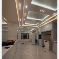 سیم کشی،برقکاری،نصب دوربین،دزد گیر،لوستر