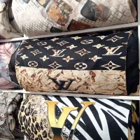 روتختی 2 نفره سه بعدی