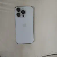 آیفون 14پرو|موبایل|کرمانشاه, |دیوار