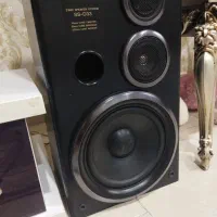 ضبط کلکسیونی سونی LBT-725 با کنترل|سیستم صوتی خانگی|تهران, یافت‌آباد|دیوار