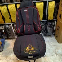 تخفیف انواع هدلایت و روکش صندلی،طلق،چراغ وشاسی بند|قطعات یدکی و لوازم جانبی|کاشان, قطب راوندی|دیوار