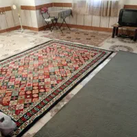 فرش 4متر و شش متر تمیز