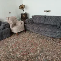 فروش مبل هفت نفره