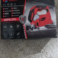 اره چکشی.و فرز انگشتی