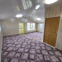 کانکس سفارشی|مصالح و تجهیزات ساختمان|تبریز, |دیوار