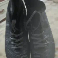 استوک فوتبال|ورزشهای توپی|لنگرود, |دیوار