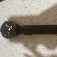 ساعت هوشمند سونتو
