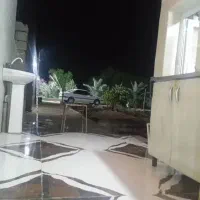 اجاره روزانه ساعتی