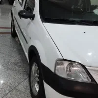 ماشین رنو ال 90|خودرو سواری و وانت|تهران, امیر بهادر|دیوار