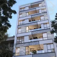 اجاره اپارتمان شخصی/لوکس/۳۱۰متر/۴خوابه/بلوارجمهوری