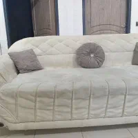 مبل هفت نفره