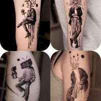 اجرای طرح‌های منتخب تتو. فقط ۲/۵۰۰ (تعداد محدود)