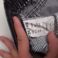 شلوار فول بگ|لباس|شاهرود, |دیوار