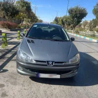 ۲۰۶ تیپ۵ تمیز مناسب مصرف کننده