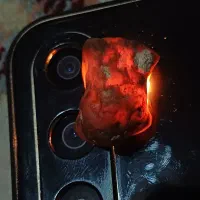 فروش سنگ های گوهری|جواهرات|اصفهان, سعادت‌آباد|دیوار