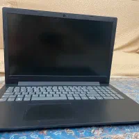 لپ تاپ لنوو