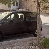 ام وی ام ۱۱۰ mvm