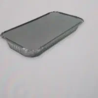 ظرف آلومینیوم ۲۴۰ کارتن۵۰۰ عددی