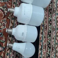 لوازم برقی فروشی