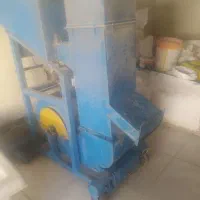 فروش بوجاری تخمه