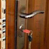 کلید سازی سیار شبانه روزی شرق و کل تهران