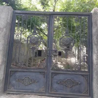 نقاشی ساختمان|خدمات پیشه و مهارت|تویسرکان, |دیوار