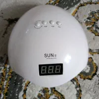 یووی سان مدل ۵.۵ نو نو|آرایشی، بهداشتی، درمانی|تهران, شهرک ولیعصر شمالی|دیوار